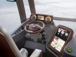Rinspeed microMAX Concept 2013 года